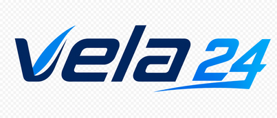 Vela 24